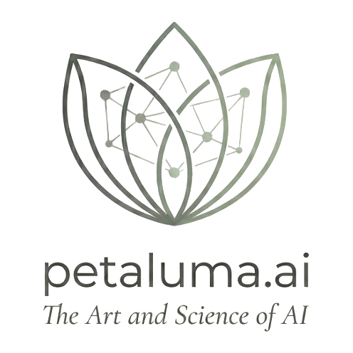 Petaluma AI
